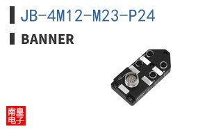 JB-4M12-M23-P24 ͼƬ