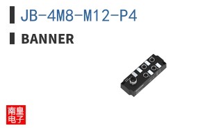 JB-4M8-M12-P4 ͼƬ