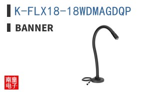 K-FLX18-18WDMAGDQP ͼƬ