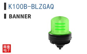 K100B-BLZGAQ ͼƬ