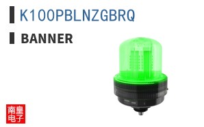 K100PBLNZGBRQ ͼƬ