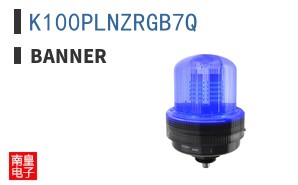 K100PLNZRGB7Q ͼƬ