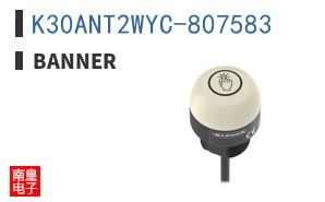 K30ANT2WYC-807583 ͼƬ
