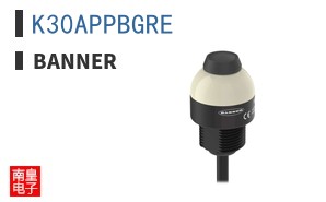 K30APPBGRE ͼƬ