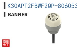 K30APT2FBWF2QP-806053 ͼƬ