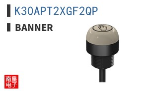 K30APT2XGF2QP ͼƬ