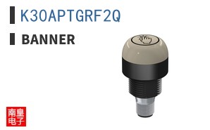 K30APTGRF2Q ͼƬ