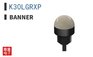 K30LGRXP ͼƬ