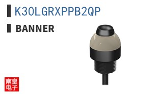 K30LGRXPPB2QP ͼƬ