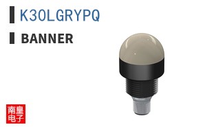K30LGRYPQ ͼƬ