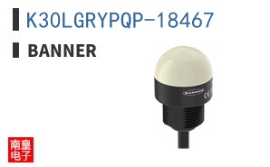 K30LGRYPQP-18467 ͼƬ