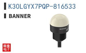 K30LGYX7PQP-816533 ͼƬ