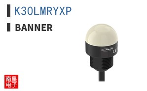 K30LMRYXP ͼƬ