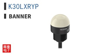 K30LXRYP ͼƬ