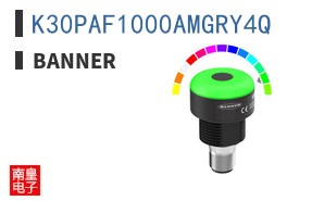 K30PAF1000AMGRY4Q ͼƬ