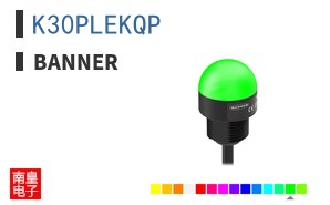 K30PLEKQP ͼƬ