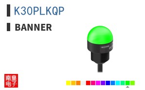 K30PLKQP ͼƬ
