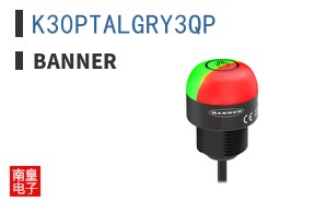 K30PTALGRY3QP ͼƬ