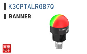K30PTALRGB7Q ͼƬ