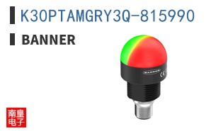 K30PTAMGRY3Q-815990 ͼƬ