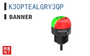 K30PTEALGRY3QP ͼƬ