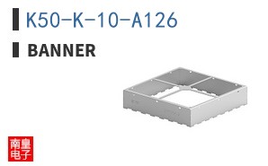 K50-K-10-A126 ͼƬ