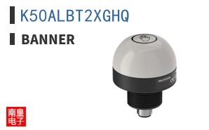 K50ALBT2XGHQ ͼƬ