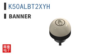 K50ALBT2XYH ͼƬ