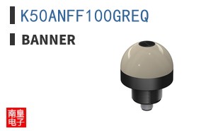 K50ANFF100GREQ ͼƬ