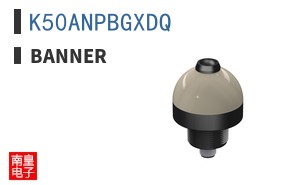 K50ANPBGXDQ ͼƬ