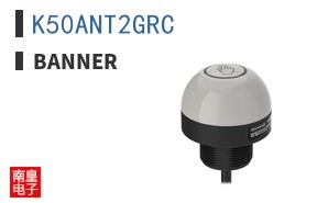K50ANT2GRC ͼƬ