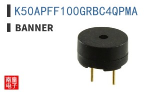 K50APFF100GRBC4QPMA ͼƬ