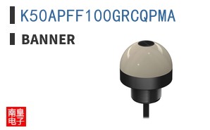 K50APFF100GRCQPMA ͼƬ
