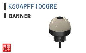 K50APFF100GRE ͼƬ
