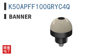 K50APFF100GRYC4Q ͼƬ