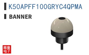 K50APFF100GRYC4QPMA ͼƬ