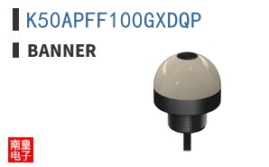 K50APFF100GXDQP ͼƬ