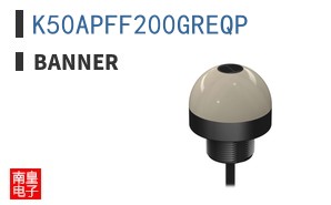 K50APFF200GREQP ͼƬ