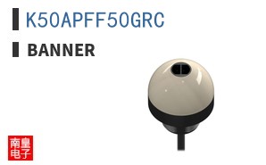 K50APFF50GRC ͼƬ