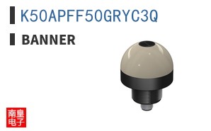 K50APFF50GRYC3Q ͼƬ