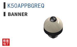 K50APPBGREQ ͼƬ