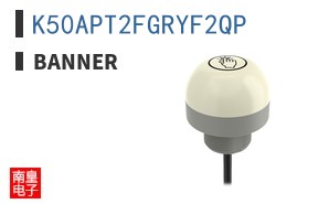 K50APT2FGRYF2QP ͼƬ