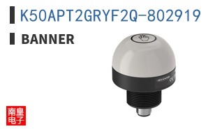 K50APT2GRYF2Q-802919 ͼƬ