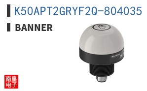 K50APT2GRYF2Q-804035 ͼƬ
