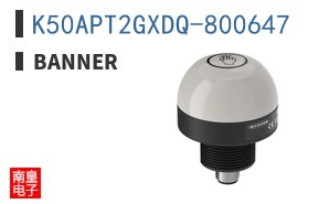 K50APT2GXDQ-800647 ͼƬ