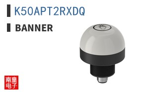 K50APT2RXDQ ͼƬ