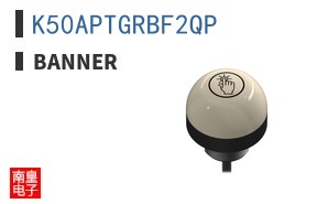 K50APTGRBF2QP ͼƬ