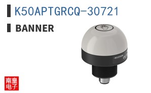 K50APTGRCQ-30721 ͼƬ