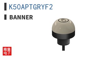 K50APTGRYF2 ͼƬ