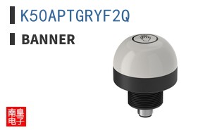 K50APTGRYF2Q ͼƬ